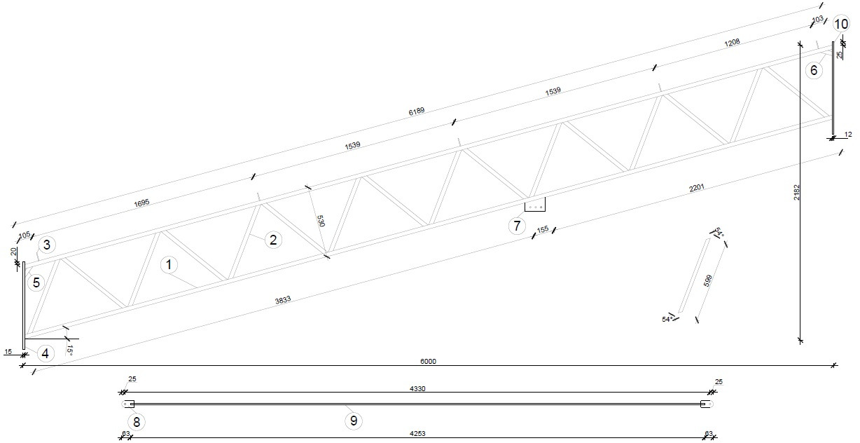 - Construction equipment: picture 5 - Construction equipment: picture 5