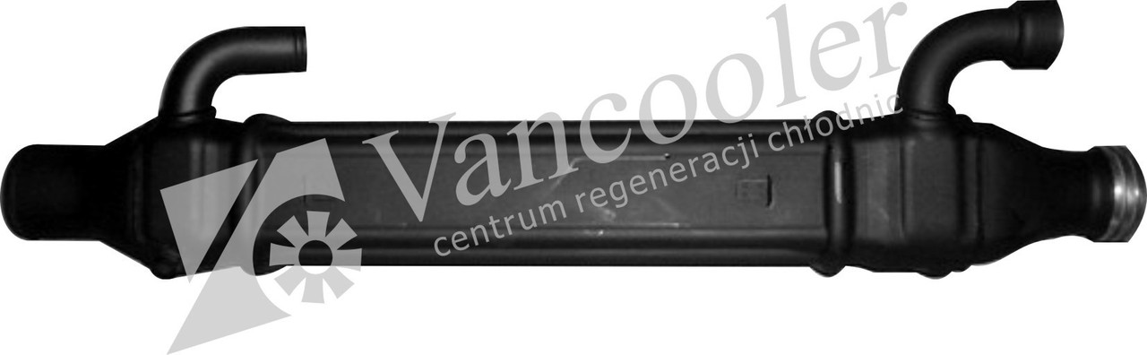 AGR EGR MODULE SCANIA Euro 5 AGR EGR MODULE - EGR cooler for Truck: picture 1 AGR EGR MODULE SCANIA Euro 5 AGR EGR MODULE - EGR cooler for Truck: picture 1