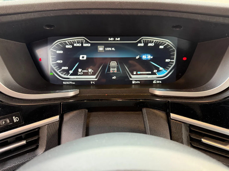 DAF XF 450 XF450 4X2 NGD / 7-2022 / Full spoilers / Alcoa / Camera / Holland Truck !!!!!!!!! - Tractor unit: picture 3 DAF XF 450 XF450 4X2 NGD / 7-2022 / Full spoilers / Alcoa / Camera / Holland Truck !!!!!!!!! - Tractor unit: picture 3