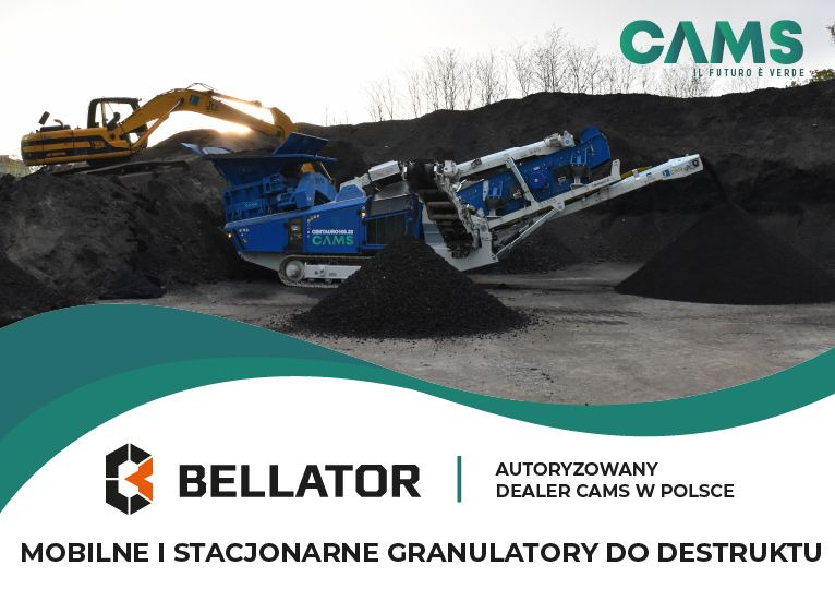 HAMM HD+ 140i VV-HF - Road roller: picture 5 HAMM HD+ 140i VV-HF - Road roller: picture 5