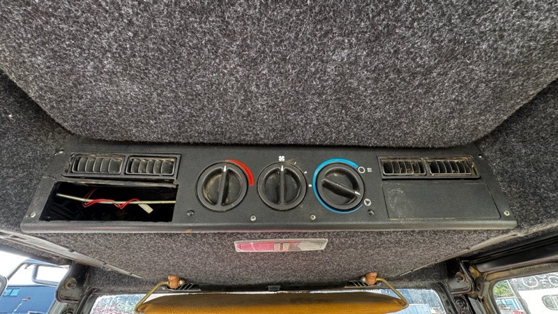 Case IH 1056 XL Oldtimer mit TÜV#top Condition# - Farm tractor: picture 5 Case IH 1056 XL Oldtimer mit TÜV#top Condition# - Farm tractor: picture 5