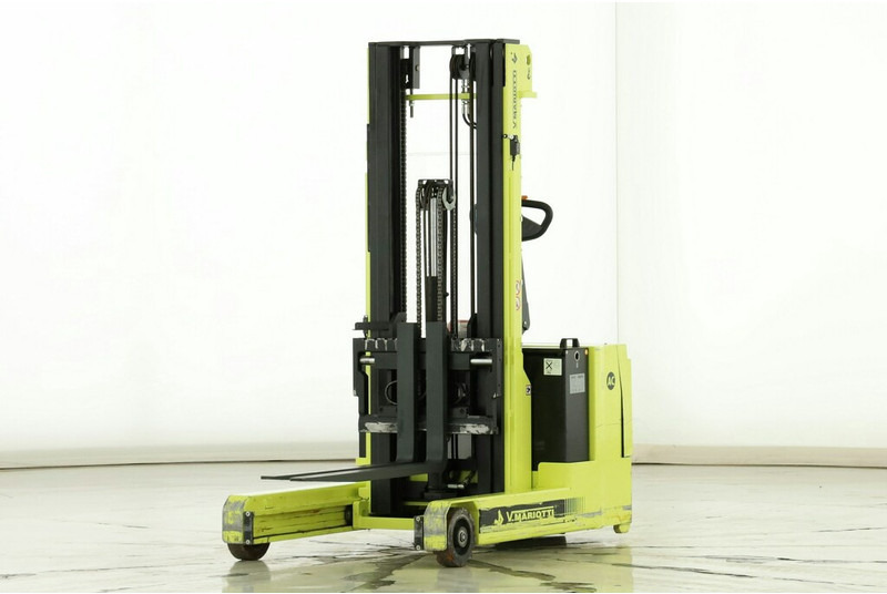 Mariotti RF47 - Stacker: picture 2 Mariotti RF47 - Stacker: picture 2