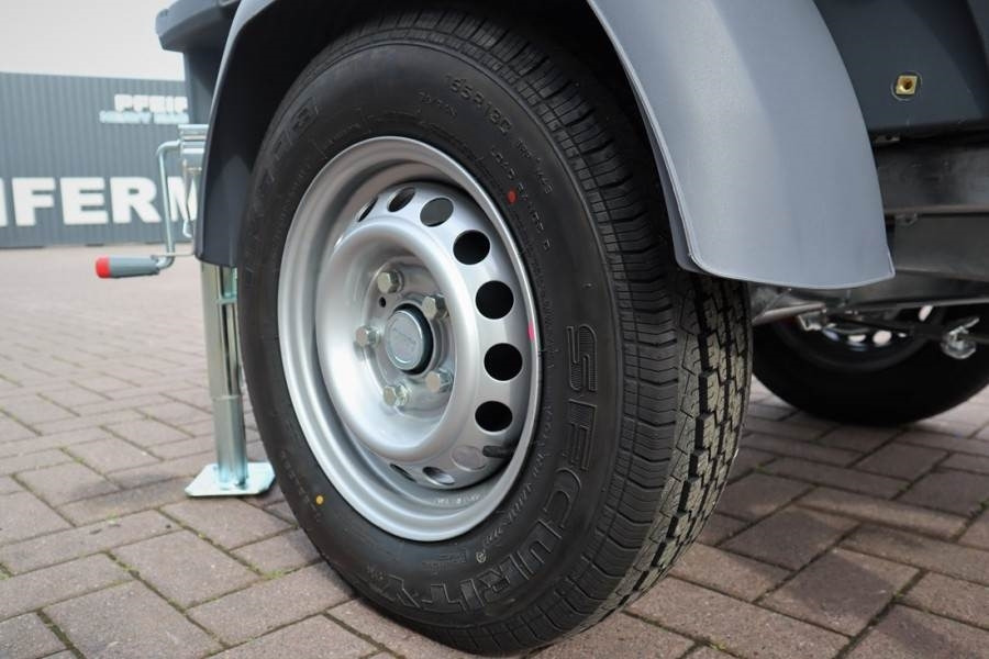 Lighting tower Atlas Copco Hilight H6+ Valid inspection, *Guarantee! Max Boo: picture 7 Lighting tower Atlas Copco Hilight H6+ Valid inspection, *Guarantee! Max Boo: picture 7