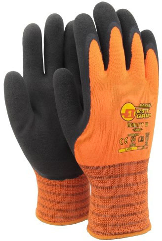 Soft Touch ® Vega - Construction equipment: picture 1 Soft Touch ® Vega - Construction equipment: picture 1