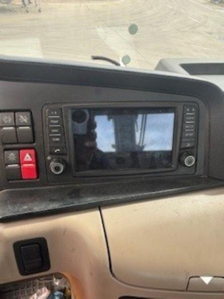 MAN TGS 35.460 BL - HIAB X-HIDUO 228 E-3 - Tipper, Crane truck: picture 5 MAN TGS 35.460 BL - HIAB X-HIDUO 228 E-3 - Tipper, Crane truck: picture 5