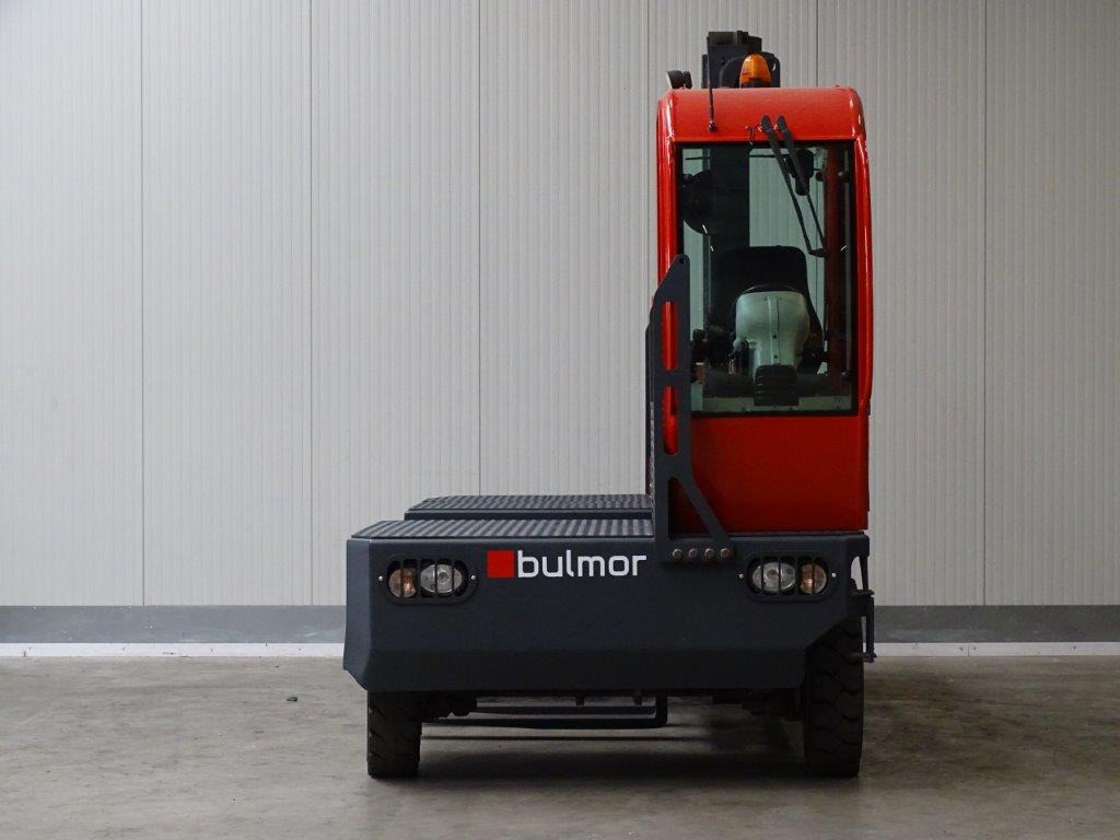 Bulmor DQr50-12-45D - Side loader: picture 5 Bulmor DQr50-12-45D - Side loader: picture 5