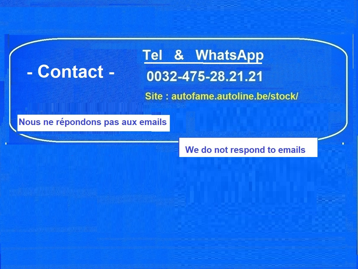 TOYOTA Coaster ... 30 places - Climatisé - Minibus, Passenger van: picture 4 TOYOTA Coaster ... 30 places - Climatisé - Minibus, Passenger van: picture 4