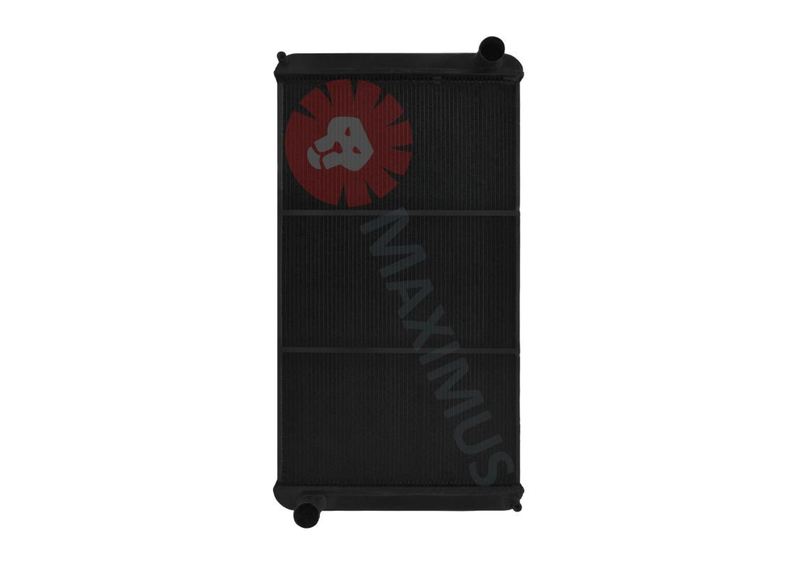 SCANIA BUS - Radiator for Bus: picture 1 SCANIA BUS - Radiator for Bus: picture 1