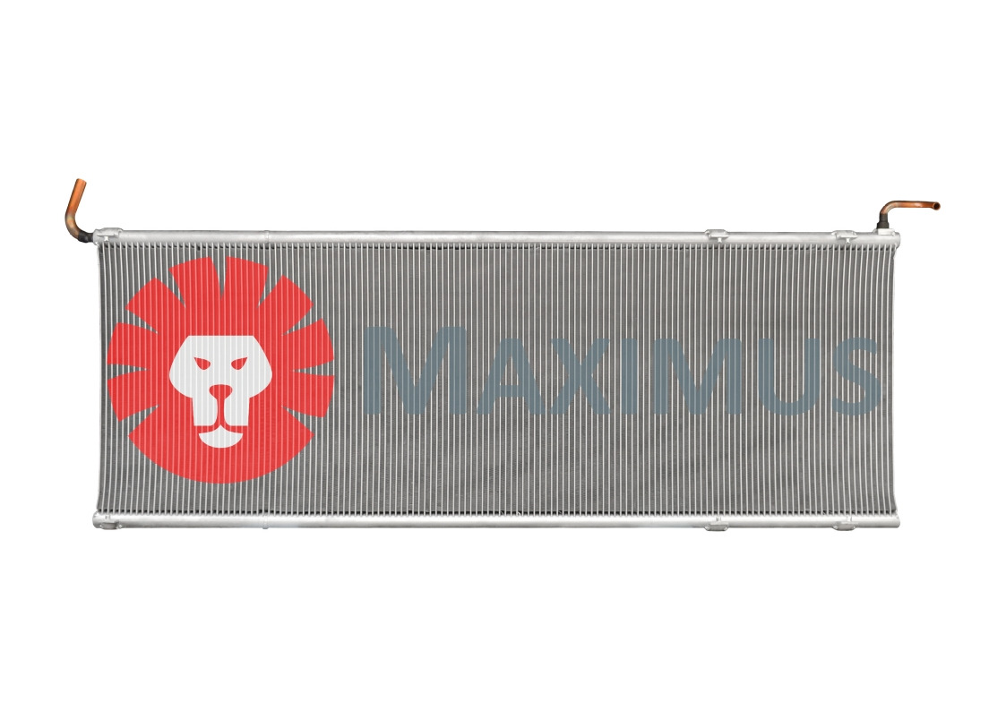 THERMO KING SLXe 100 SLXe 200 SLXe 300 SLXe 400 SLXe Spectrum SLXi 100 SLXi 200 SLXi 300 SLXi 400 SLXi Spectrum - Condenser for Trailer: picture 1 THERMO KING SLXe 100 SLXe 200 SLXe 300 SLXe 400 SLXe Spectrum SLXi 100 SLXi 200 SLXi 300 SLXi 400 SLXi Spectrum - Condenser for Trailer: picture 1
