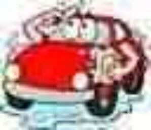 Renault MAXITY KUHLKOFFER CARRIER PULSOR 400 MULTI - Refrigerated van: picture 1 Renault MAXITY KUHLKOFFER CARRIER PULSOR 400 MULTI - Refrigerated van: picture 1