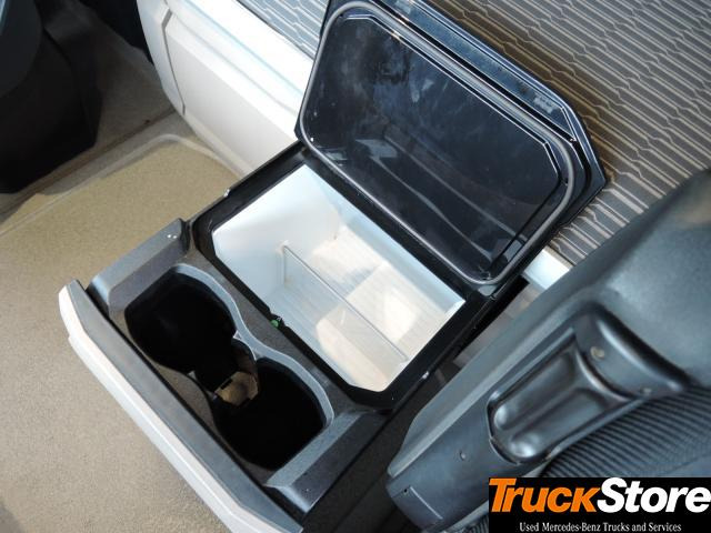 Tractor unit DAF FT 480 XG: picture 9 Tractor unit DAF FT 480 XG: picture 9