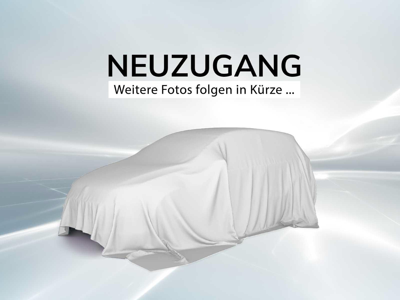 MAN TGE 3.180 Pritsche DOKA MR 4x4 ACC LED DIFF-SPER - Flatbed van, Combi van: picture 3 MAN TGE 3.180 Pritsche DOKA MR 4x4 ACC LED DIFF-SPER - Flatbed van, Combi van: picture 3