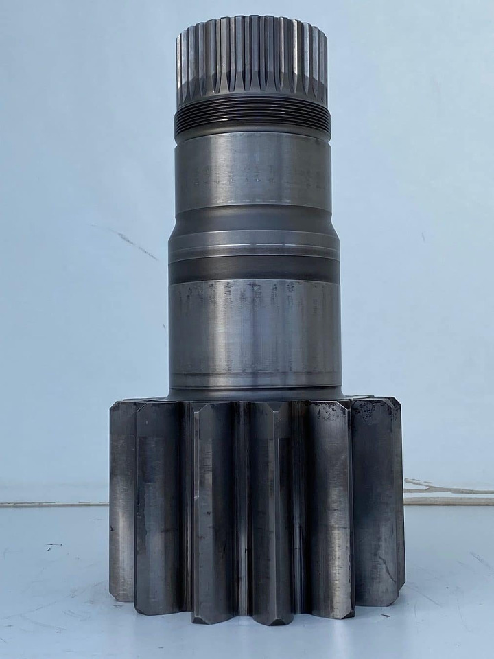 Liebherr Abtriebswelle ID-Nr.90216225. SAT300A1200. R926-1715 - R928-1715 - R930-1716. #AB0161# - Swing motor for Crawler excavator: picture 2 Liebherr Abtriebswelle ID-Nr.90216225. SAT300A1200. R926-1715 - R928-1715 - R930-1716. #AB0161# - Swing motor for Crawler excavator: picture 2