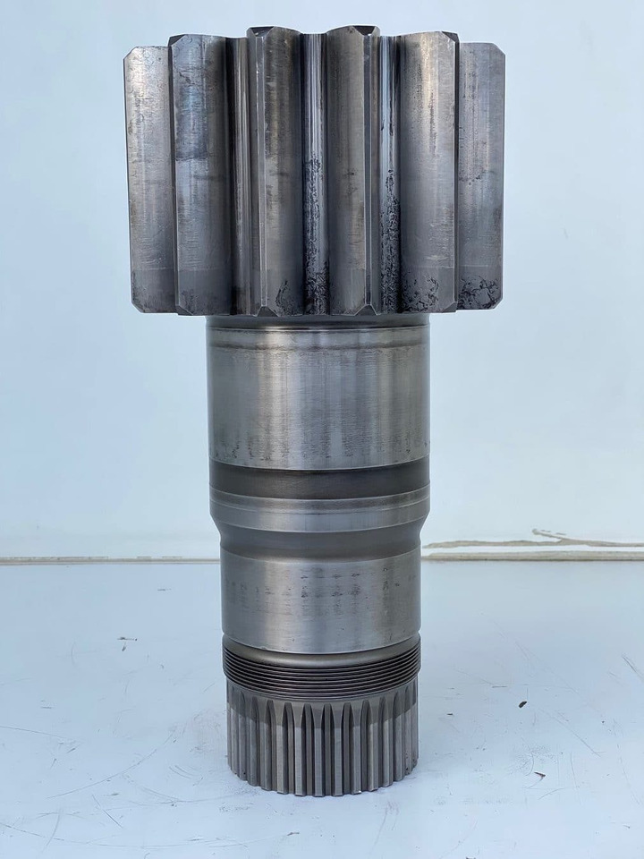 Liebherr Abtriebswelle ID-Nr.90216225. SAT300A1200. R926-1715 - R928-1715 - R930-1716. #AB0161# - Swing motor for Crawler excavator: picture 4 Liebherr Abtriebswelle ID-Nr.90216225. SAT300A1200. R926-1715 - R928-1715 - R930-1716. #AB0161# - Swing motor for Crawler excavator: picture 4