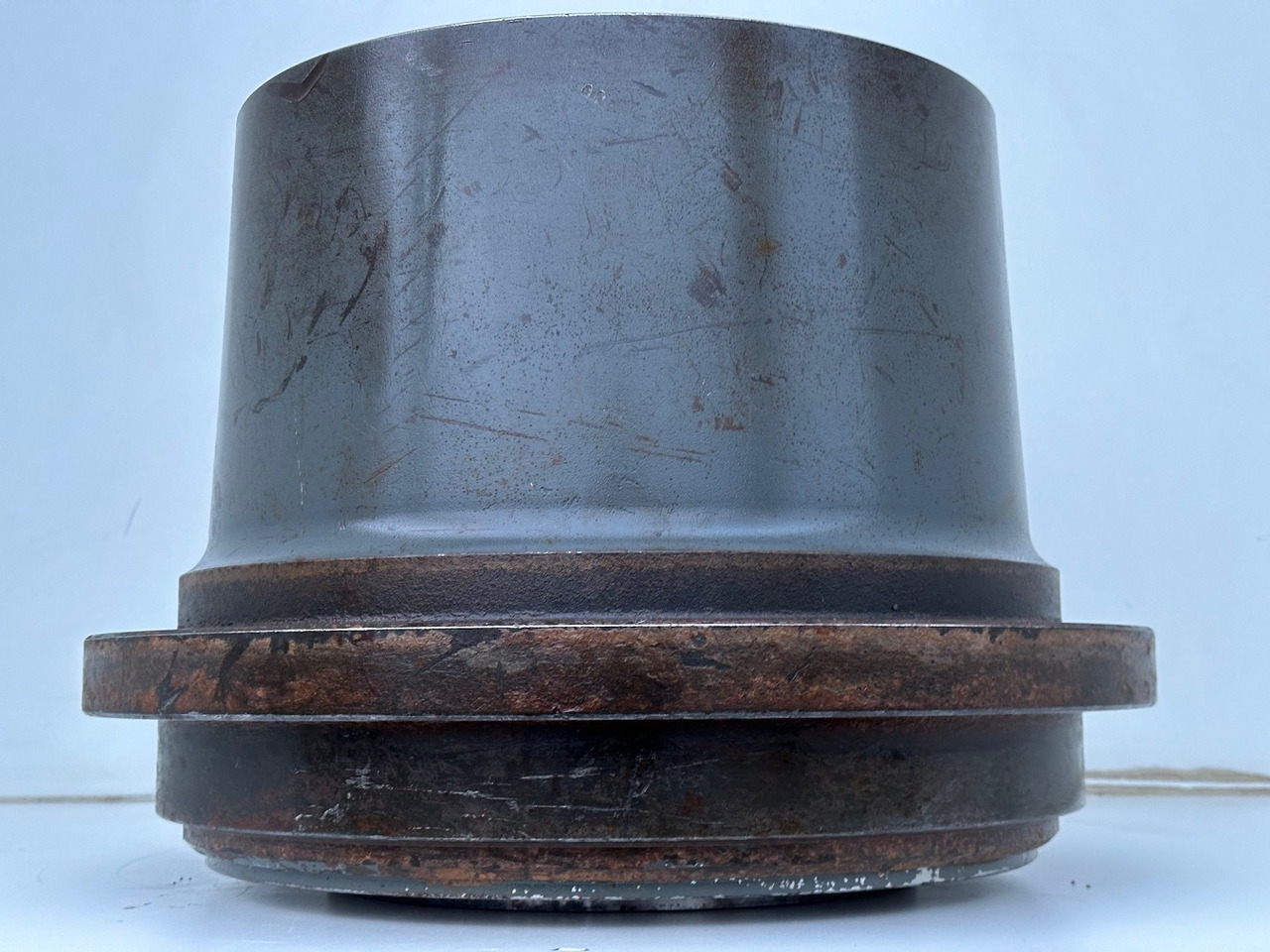 Liebherr Anschlußträger ID-Nr.90207972 mit Innenrad ID-Nr.944315903. FAT400P130-FAT400P139. R926,R928,R930,R934,R936,R938. #0993#0969#2064# - Final drive for Construction machinery: picture 5 Liebherr Anschlußträger ID-Nr.90207972 mit Innenrad ID-Nr.944315903. FAT400P130-FAT400P139. R926,R928,R930,R934,R936,R938. #0993#0969#2064# - Final drive for Construction machinery: picture 5