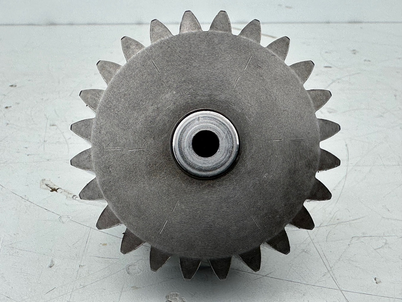 Transmission for Construction machinery Liebherr - Bonfiglioli Sonnenrad mit ID-Nr.10113146. LI-1010, LTM 1045-3-1-, LTM 1055-1, LTM 1055-3-1-, LTM 1055-3-2-, LTM1070-4-1-, LTM1070-4-2-. #10113146.6088598#: picture 9 Transmission for Construction machinery Liebherr - Bonfiglioli Sonnenrad mit ID-Nr.10113146. LI-1010, LTM 1045-3-1-, LTM 1055-1, LTM 1055-3-1-, LTM 1055-3-2-, LTM1070-4-1-, LTM1070-4-2-. #10113146.6088598#: picture 9