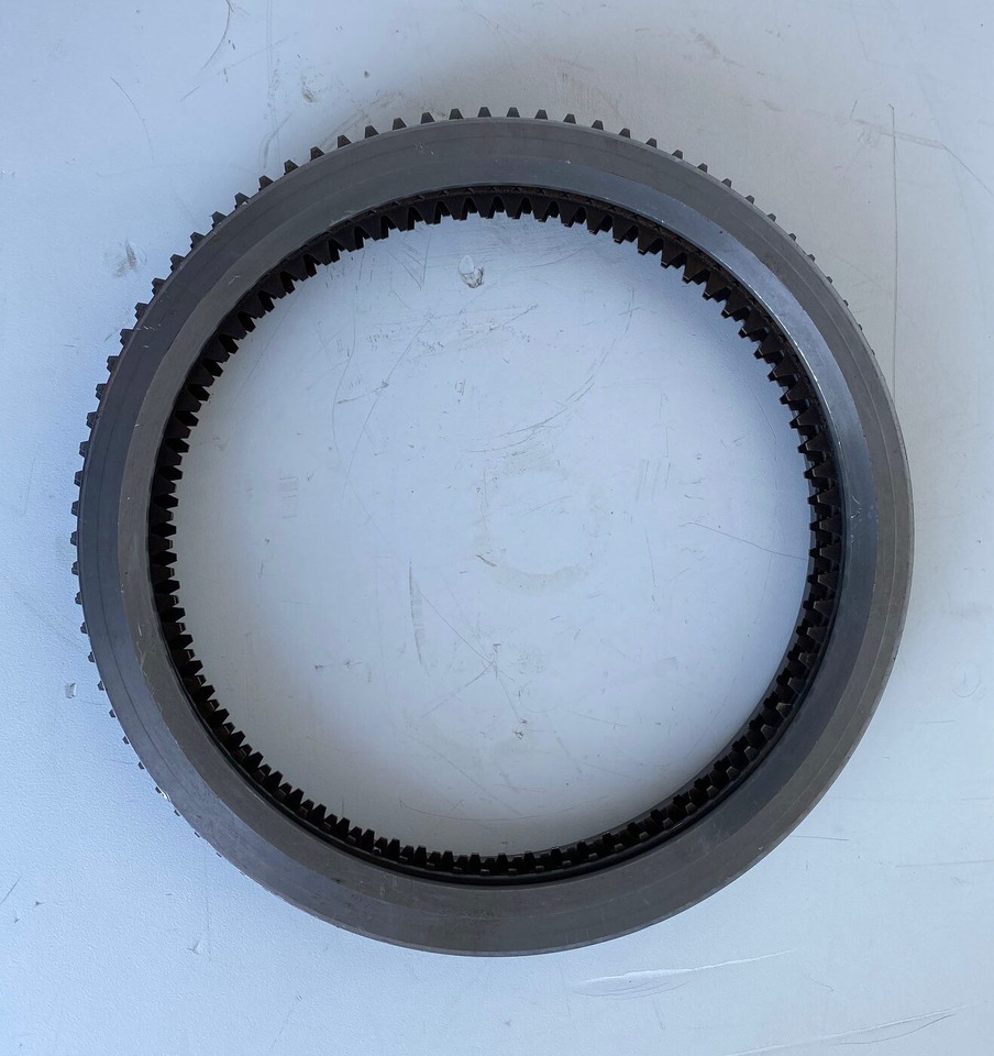 Liebherr Bremslamellensatz ID-Nr.9442349 - ID-944234903. - Swing motor for Crawler excavator: picture 4 Liebherr Bremslamellensatz ID-Nr.9442349 - ID-944234903. - Swing motor for Crawler excavator: picture 4