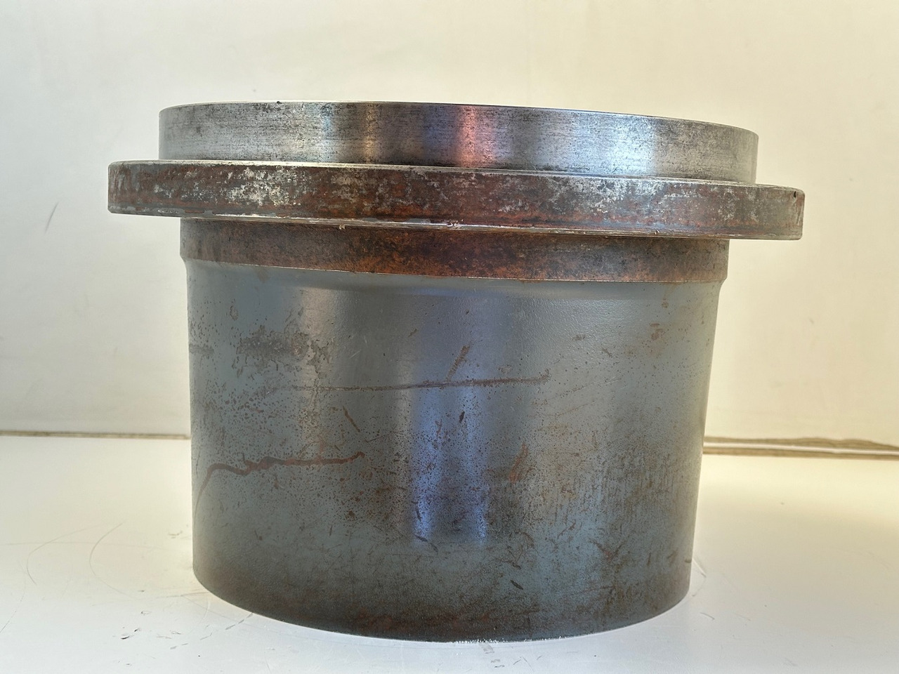 Liebherr Innenrad ID-Nr.90206742. FAT350P126 - FAT350P138. LOS1926 - R920 - R922 - R924 - R925 - R926 - R930 T.#90206742.18.12# - Final drive for Crawler excavator: picture 2 Liebherr Innenrad ID-Nr.90206742. FAT350P126 - FAT350P138. LOS1926 - R920 - R922 - R924 - R925 - R926 - R930 T.#90206742.18.12# - Final drive for Crawler excavator: picture 2