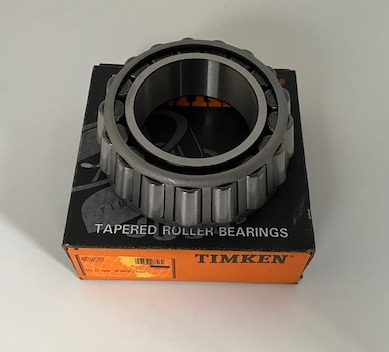 New Swing motor for Excavator Liebherr Kegelrollenlager ID-Nr.10168061. SAT275A1211, SAT275/255, SAT275/261, SAT275/266, SAT275/289, SAT300/262, SAT275/263. A924, A934, LH30, LH35, R934, R906, R916, R926, R934.: picture 6