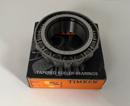 New Swing motor for Excavator Liebherr Kegelrollenlager ID-Nr.10168061. SAT275A1211, SAT275/255, SAT275/261, SAT275/266, SAT275/289, SAT300/262, SAT275/263. A924, A934, LH30, LH35, R934, R906, R916, R926, R934.: picture 8