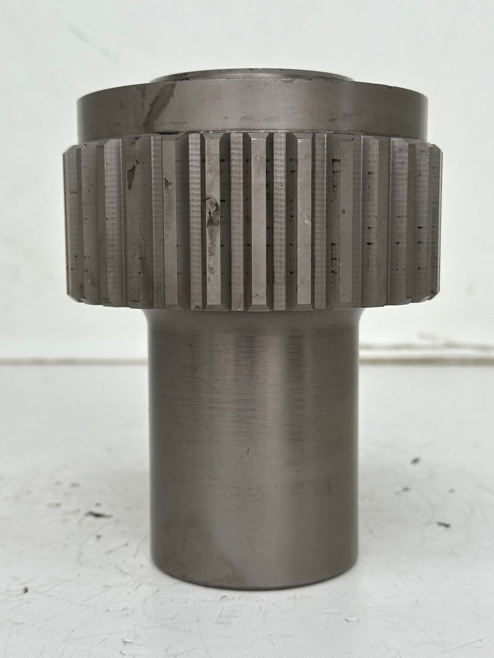 Liebherr Lamellenträger ID-Nr.90218052. FAT500F522, FAT500F528, FAT500F529, FAT500F559. PR73605, PR7363, PR7364. #90218052.04# - Gearbox for Construction machinery: picture 3 Liebherr Lamellenträger ID-Nr.90218052. FAT500F522, FAT500F528, FAT500F529, FAT500F559. PR73605, PR7363, PR7364. #90218052.04# - Gearbox for Construction machinery: picture 3