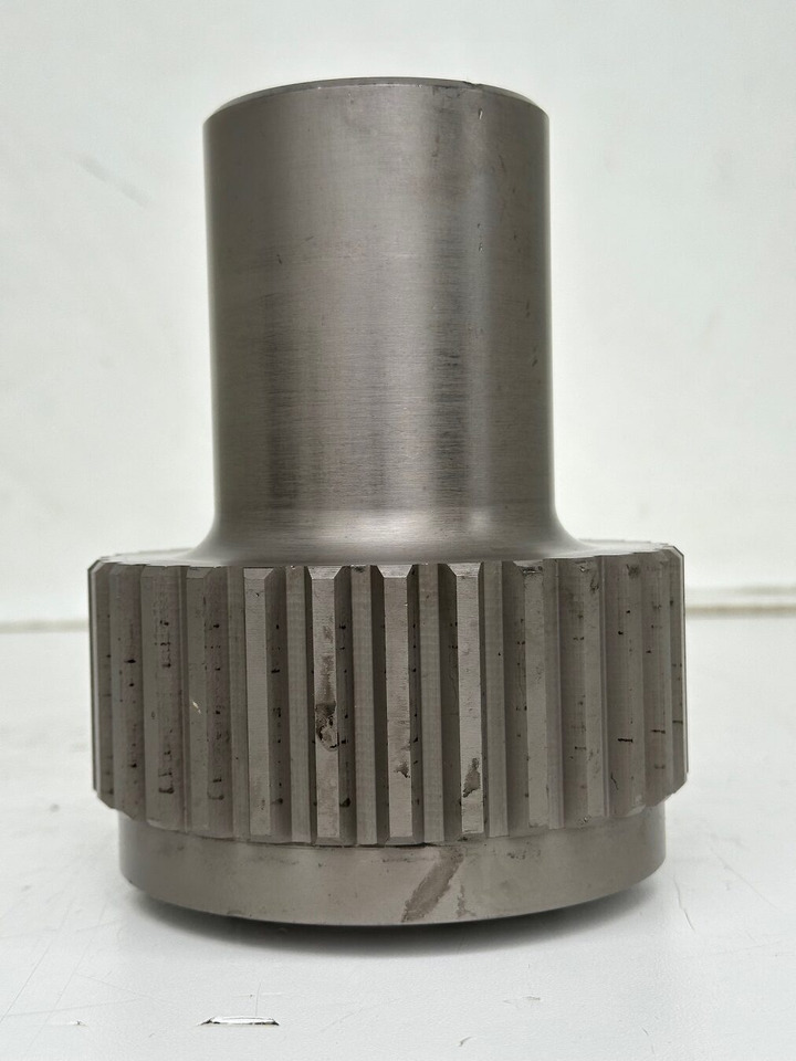 Liebherr Lamellenträger ID-Nr.90218052. FAT500F522, FAT500F528, FAT500F529, FAT500F559. PR73605, PR7363, PR7364. #90218052.04# - Gearbox for Construction machinery: picture 2 Liebherr Lamellenträger ID-Nr.90218052. FAT500F522, FAT500F528, FAT500F529, FAT500F559. PR73605, PR7363, PR7364. #90218052.04# - Gearbox for Construction machinery: picture 2