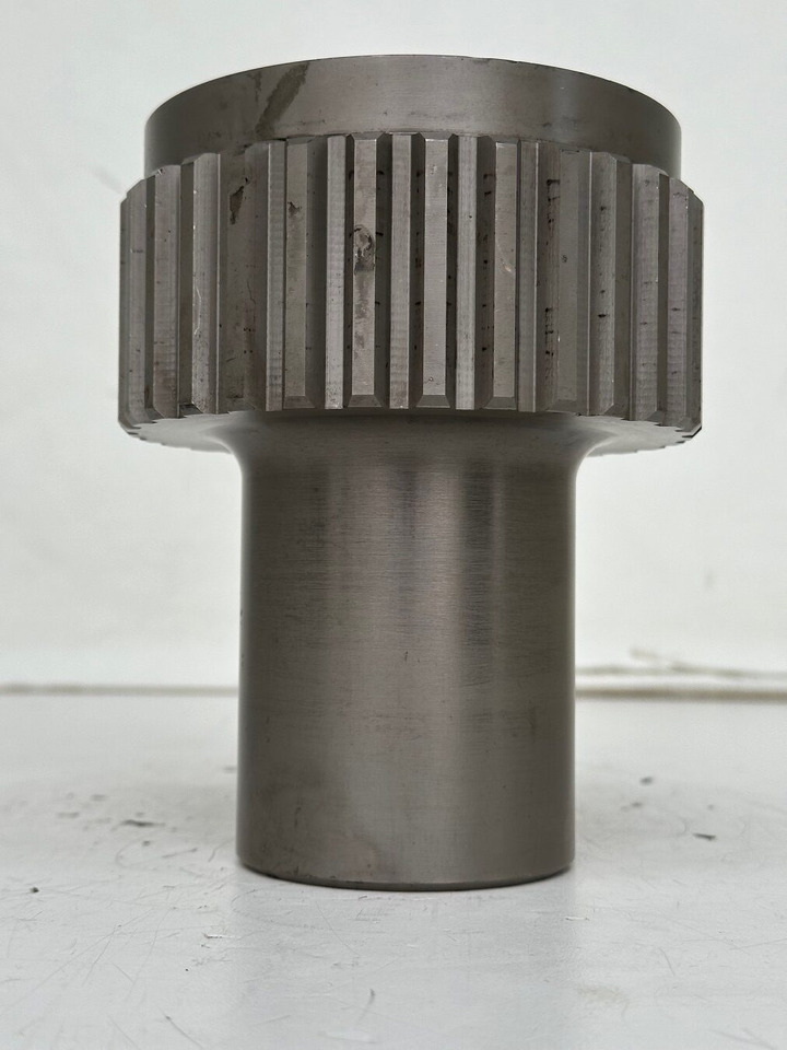 Liebherr Lamellenträger ID-Nr.90218052. FAT500F522, FAT500F528, FAT500F529, FAT500F559. PR73605, PR7363, PR7364. #90218052.04# - Gearbox for Construction machinery: picture 4 Liebherr Lamellenträger ID-Nr.90218052. FAT500F522, FAT500F528, FAT500F529, FAT500F559. PR73605, PR7363, PR7364. #90218052.04# - Gearbox for Construction machinery: picture 4