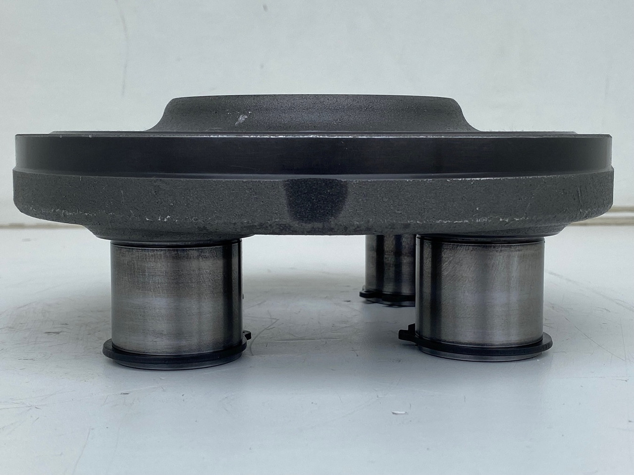 Swing motor for Construction machinery Liebherr Planetenträger ID-Nr.944306303 - ID-Nr.9443063.  A924, A934, LH30, LH35.  #PLANT1868#: picture 11