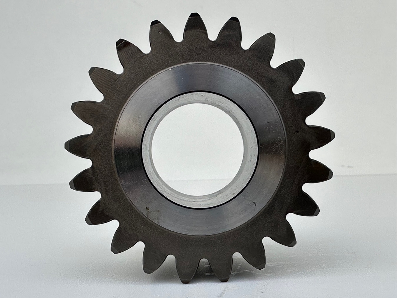 Final drive for Construction machinery Liebherr Sonnenrad ID-Nr.90002821. FAT400P112, FAT400P130, FAT400P139.  R926, R928, R930, R934, R936, R938, R940, R944, R946, R950 T.  #90002821.15.11#: picture 9