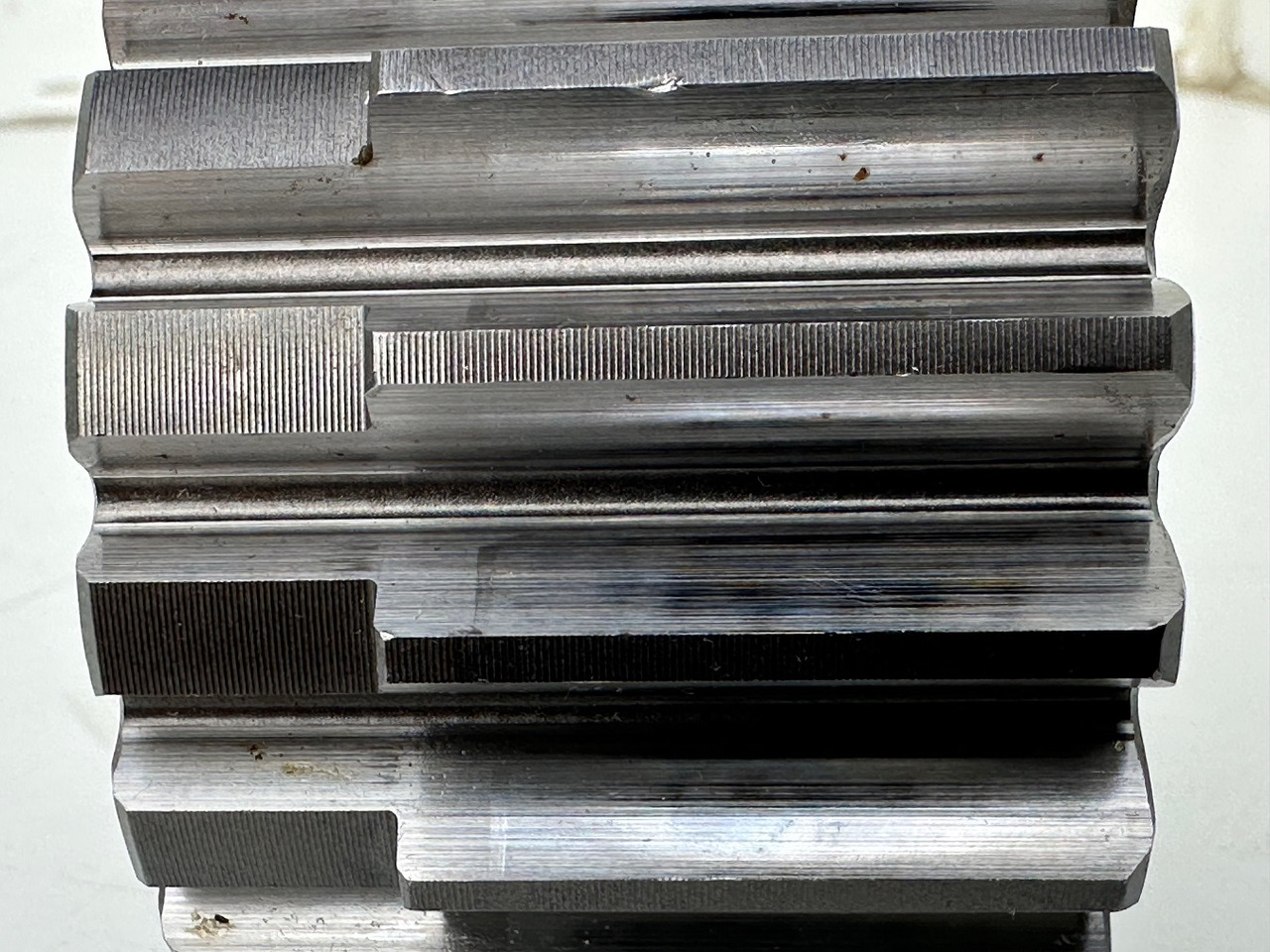 Transmission for Excavator Liebherr Sonnenrad ID-Nr.9442842 - ID-Nr.944284203. FAT350. LH22,R313,R317,R900,ER912,LOS914,LOS924,LOS924 COMP,LOS924 SPUR,R321,R902,R904,R912,R914,R912,R924,R924 COMP. #944284203.09.10#: picture 7 Transmission for Excavator Liebherr Sonnenrad ID-Nr.9442842 - ID-Nr.944284203. FAT350. LH22,R313,R317,R900,ER912,LOS914,LOS924,LOS924 COMP,LOS924 SPUR,R321,R902,R904,R912,R914,R912,R924,R924 COMP. #944284203.09.10#: picture 7