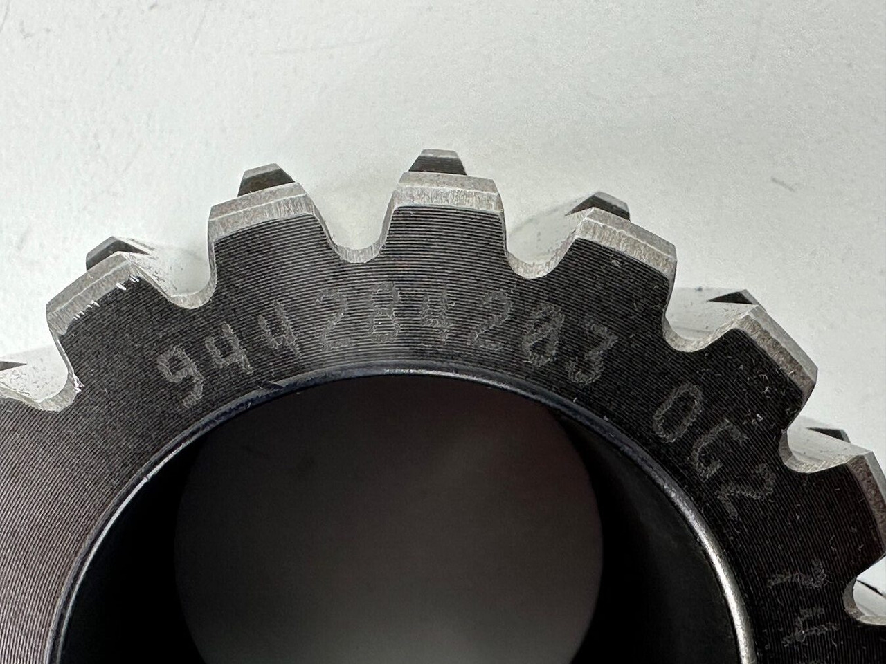 Transmission for Excavator Liebherr Sonnenrad ID-Nr.9442842 - ID-Nr.944284203. FAT350. LH22,R313,R317,R900,ER912,LOS914,LOS924,LOS924 COMP,LOS924 SPUR,R321,R902,R904,R912,R914,R912,R924,R924 COMP. #944284203.09.10#: picture 10 Transmission for Excavator Liebherr Sonnenrad ID-Nr.9442842 - ID-Nr.944284203. FAT350. LH22,R313,R317,R900,ER912,LOS914,LOS924,LOS924 COMP,LOS924 SPUR,R321,R902,R904,R912,R914,R912,R924,R924 COMP. #944284203.09.10#: picture 10