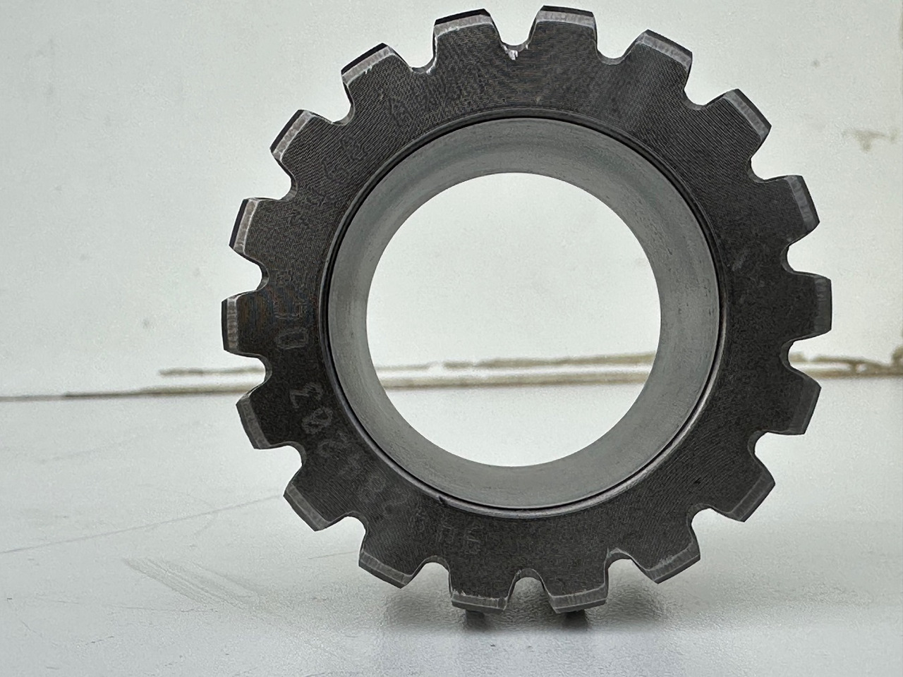 Transmission for Excavator Liebherr Sonnenrad ID-Nr.9442842 - ID-Nr.944284203. FAT350. LH22,R313,R317,R900,ER912,LOS914,LOS924,LOS924 COMP,LOS924 SPUR,R321,R902,R904,R912,R914,R912,R924,R924 COMP. #944284203.09.10#: picture 8 Transmission for Excavator Liebherr Sonnenrad ID-Nr.9442842 - ID-Nr.944284203. FAT350. LH22,R313,R317,R900,ER912,LOS914,LOS924,LOS924 COMP,LOS924 SPUR,R321,R902,R904,R912,R914,R912,R924,R924 COMP. #944284203.09.10#: picture 8