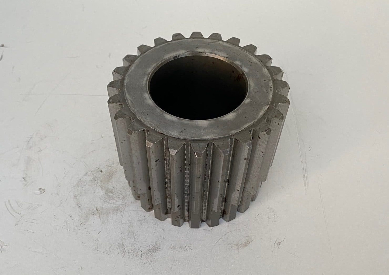 Liebherr Sonnenrad ID-Nr.9444416 - ID-Nr.944441603. FAT500P005, FAT500P082, FAT500P098, FAT500P124, FAT500P128, FAT500P131. - Final drive for Crawler excavator: picture 4 Liebherr Sonnenrad ID-Nr.9444416 - ID-Nr.944441603. FAT500P005, FAT500P082, FAT500P098, FAT500P124, FAT500P128, FAT500P131. - Final drive for Crawler excavator: picture 4