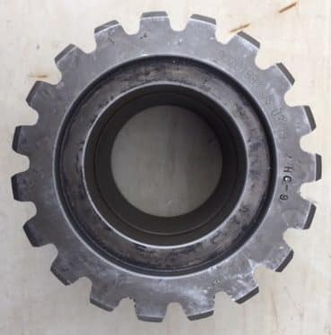 Liebherr Sonnenrad ID-Nr.9444422 - ID-Nr.90201991. FAT500P005,FAT500P082,FAT500P098,FAT500P124,FAT500P128,FAT500P131. LH80,LH110,R954,E954,LO2954,LOS956,R950,R956,R930,R964,R966. #HC9# - Final drive for Construction machinery: picture 5 Liebherr Sonnenrad ID-Nr.9444422 - ID-Nr.90201991. FAT500P005,FAT500P082,FAT500P098,FAT500P124,FAT500P128,FAT500P131. LH80,LH110,R954,E954,LO2954,LOS956,R950,R956,R930,R964,R966. #HC9# - Final drive for Construction machinery: picture 5