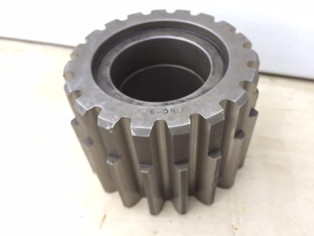 Liebherr Sonnenrad ID-Nr.9444422 - ID-Nr.90201991. FAT500P005,FAT500P082,FAT500P098,FAT500P124,FAT500P128,FAT500P131. LH80,LH110,R954,E954,LO2954,LOS956,R950,R956,R930,R964,R966. #HC9# - Final drive for Construction machinery: picture 1 Liebherr Sonnenrad ID-Nr.9444422 - ID-Nr.90201991. FAT500P005,FAT500P082,FAT500P098,FAT500P124,FAT500P128,FAT500P131. LH80,LH110,R954,E954,LO2954,LOS956,R950,R956,R930,R964,R966. #HC9# - Final drive for Construction machinery: picture 1