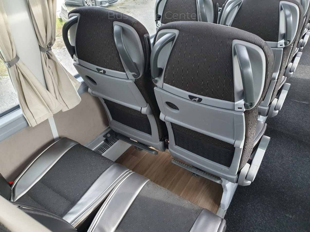 Coach MAN Lion´s Coach R07 RHC474: picture 10 Coach MAN Lion´s Coach R07 RHC474: picture 10