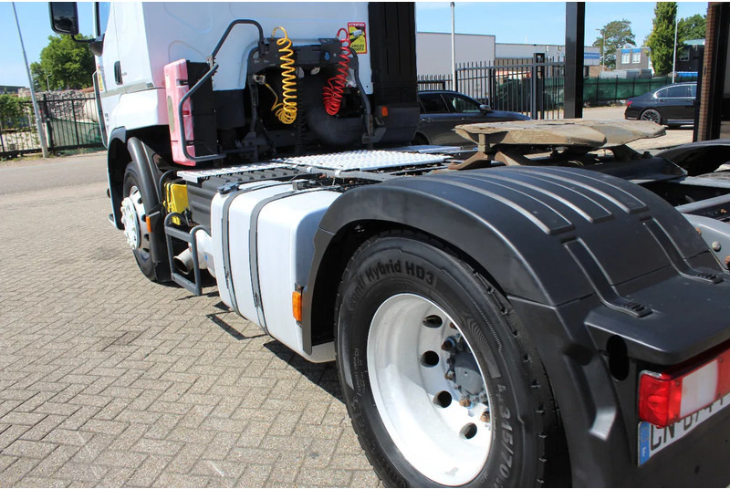 Tractor unit Renault Premium 460 * RETARDER * 4X2 *: picture 13