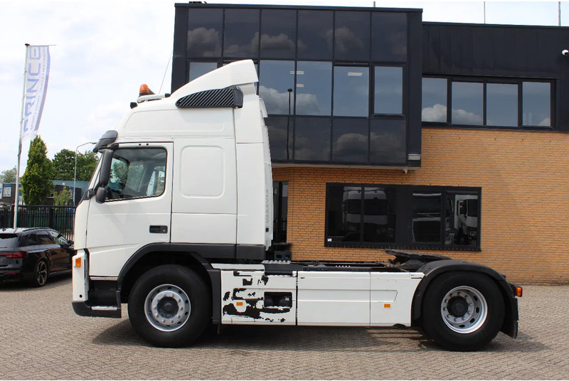 Volvo FM 380 * hydraulic * 4x2 * - Tractor unit: picture 2 Volvo FM 380 * hydraulic * 4x2 * - Tractor unit: picture 2