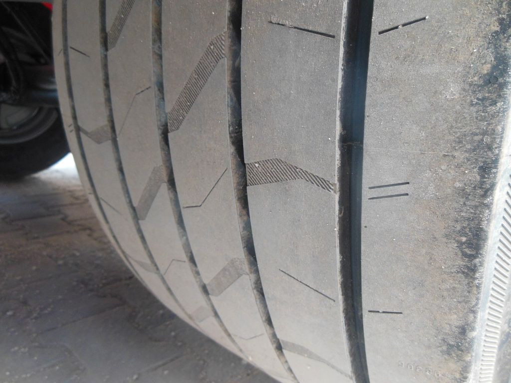 Low loader semi-trailer Kässbohrer K.SPA.M3, PLATTFORM MEGA TELESKOP 7M, SOFORT!!!: picture 9