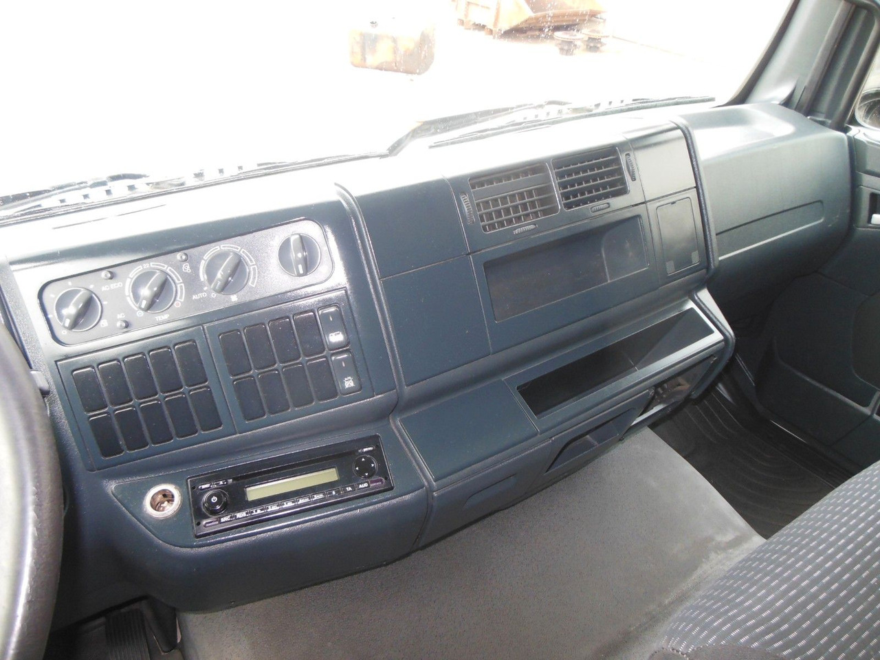 Box truck MAN TGL 12.220 BB, D-HOLLANDIA: picture 26 Box truck MAN TGL 12.220 BB, D-HOLLANDIA: picture 26