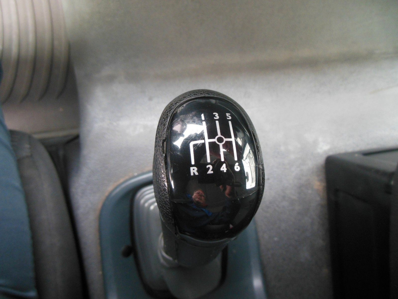 Box truck MAN TGL 12.220 BB, D-HOLLANDIA: picture 27 Box truck MAN TGL 12.220 BB, D-HOLLANDIA: picture 27