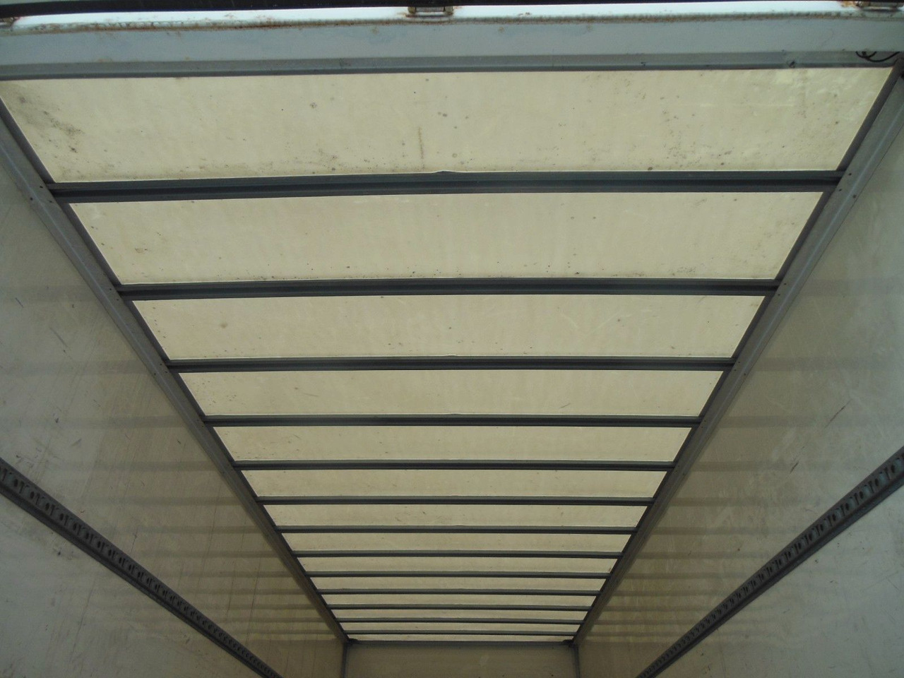 Box truck MAN TGL 12.220 BB, D-HOLLANDIA: picture 15 Box truck MAN TGL 12.220 BB, D-HOLLANDIA: picture 15