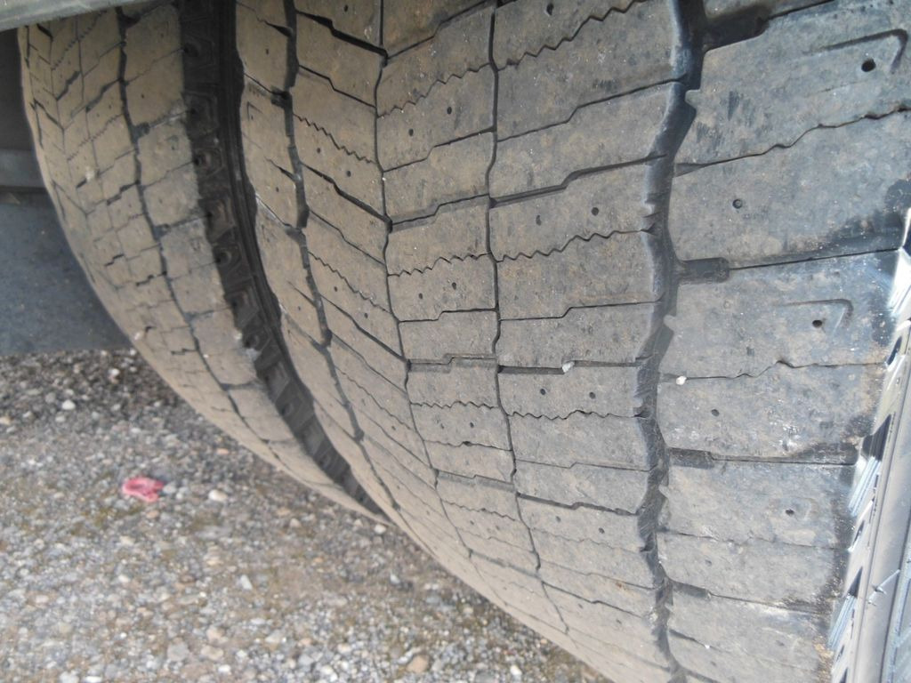 Mercedes-Benz ACTROS 2546, 24 PALETTEN, LBW, ALU FELGEN, TOP!! Mercedes-Benz ACTROS 2546, 24 PALETTEN, LBW, ALU FELGEN, TOP!! on lease Mercedes-Benz ACTROS 2546, 24 PALETTEN, LBW, ALU FELGEN, TOP!! Mercedes-Benz ACTROS 2546, 24 PALETTEN, LBW, ALU FELGEN, TOP!!: picture 6