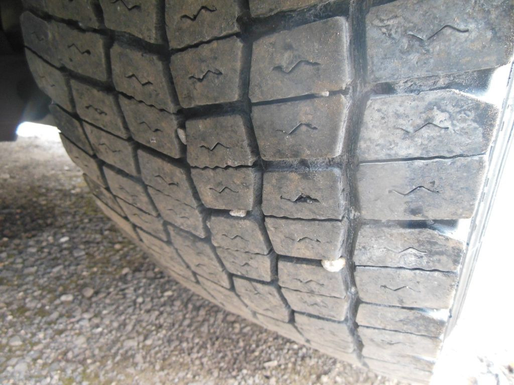 Mercedes-Benz ACTROS 2546, 24 PALETTEN, LBW, ALU FELGEN, TOP!! Mercedes-Benz ACTROS 2546, 24 PALETTEN, LBW, ALU FELGEN, TOP!! on lease Mercedes-Benz ACTROS 2546, 24 PALETTEN, LBW, ALU FELGEN, TOP!! Mercedes-Benz ACTROS 2546, 24 PALETTEN, LBW, ALU FELGEN, TOP!!: picture 7