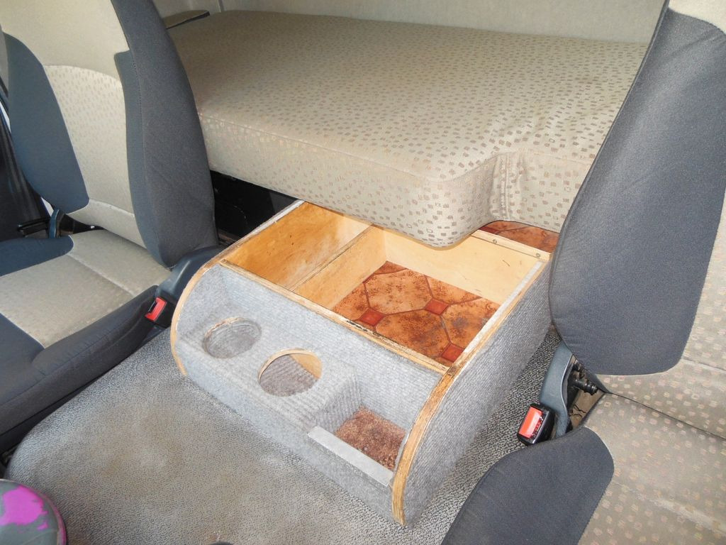 Flatbed van Renault MIDLUM DXI 180.08 Renault MIDLUM DXI 180.08: picture 17 Flatbed van Renault MIDLUM DXI 180.08 Renault MIDLUM DXI 180.08: picture 17