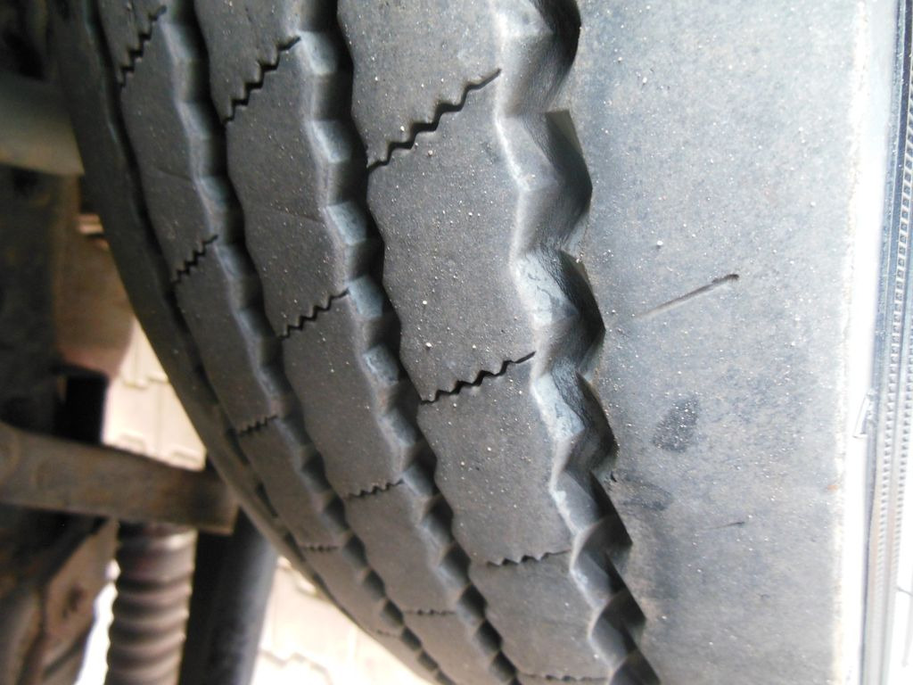 Flatbed van Renault MIDLUM DXI 180.08 Renault MIDLUM DXI 180.08: picture 6 Flatbed van Renault MIDLUM DXI 180.08 Renault MIDLUM DXI 180.08: picture 6