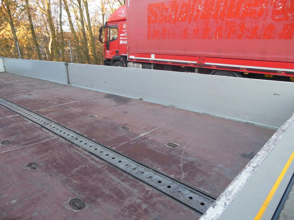 Flatbed van Renault MIDLUM DXI 180.08 Renault MIDLUM DXI 180.08: picture 13 Flatbed van Renault MIDLUM DXI 180.08 Renault MIDLUM DXI 180.08: picture 13