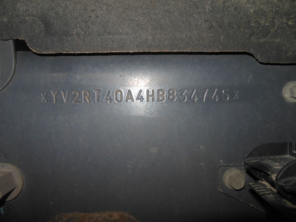 Volvo FH 13/500, LOWDECK, GLOBE XL, I PARK COOL, TOP!! Volvo FH 13/500, LOWDECK, GLOBE XL, I PARK COOL, TOP!! on lease Volvo FH 13/500, LOWDECK, GLOBE XL, I PARK COOL, TOP!! Volvo FH 13/500, LOWDECK, GLOBE XL, I PARK COOL, TOP!!: picture 24