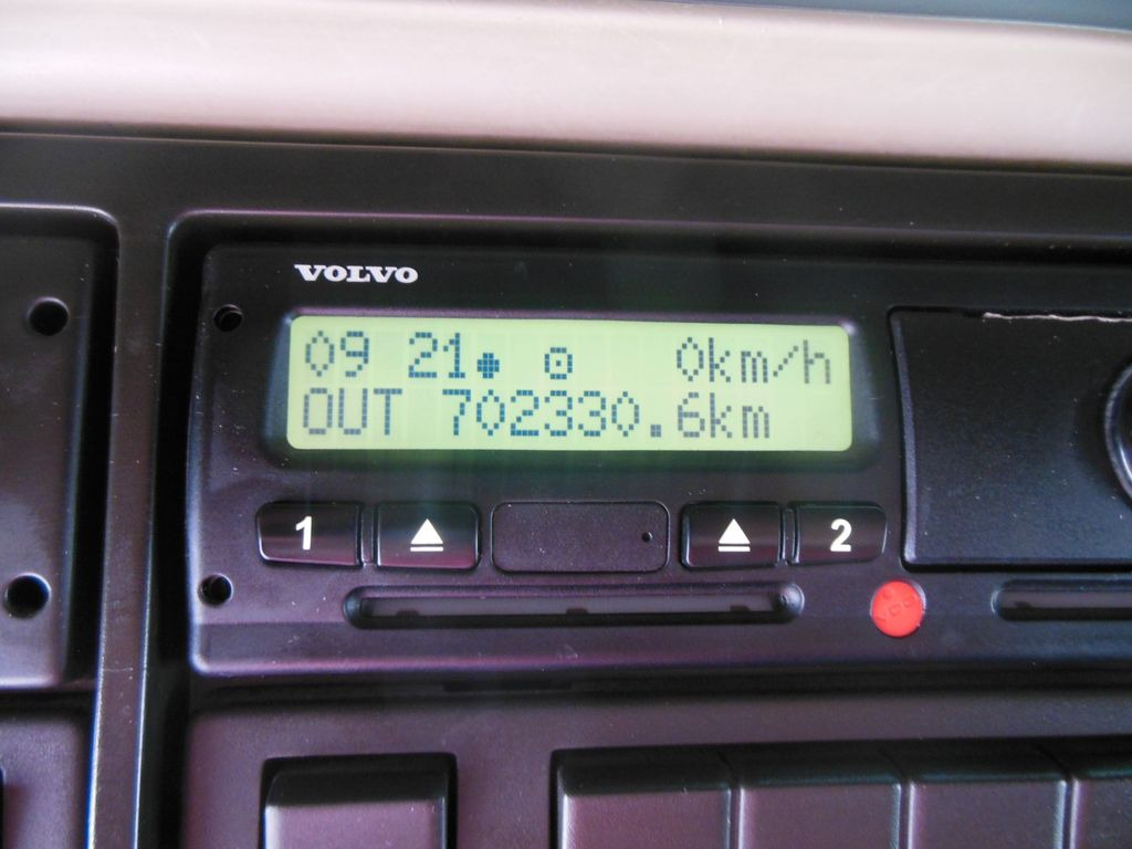 Volvo FH 13/500, LOWDECK, GLOBE XL, I PARK COOL, TOP!! Volvo FH 13/500, LOWDECK, GLOBE XL, I PARK COOL, TOP!! on lease Volvo FH 13/500, LOWDECK, GLOBE XL, I PARK COOL, TOP!! Volvo FH 13/500, LOWDECK, GLOBE XL, I PARK COOL, TOP!!: picture 21