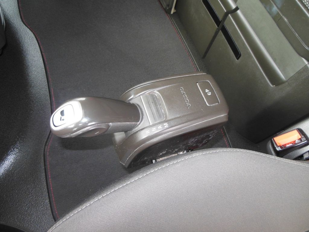 Tractor unit Volvo FH 13/540, GLOBE: picture 13